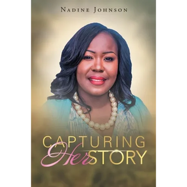 Capturing HerStory