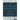Dictionary of Genetics