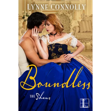 Boundless
