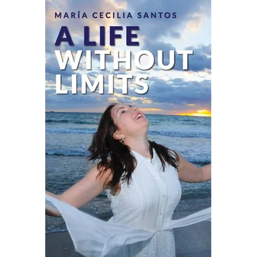 A Life Without Limits