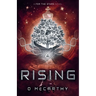 Rising