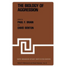The Biology of Aggression