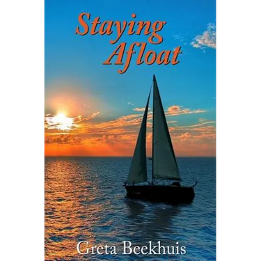 Staying Afloat