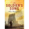 The Soldier's Song
