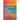 A Comprehensive Guide for Counselor Education: Training Doctoral Learners and New Educators for Counselor Education and Supervision