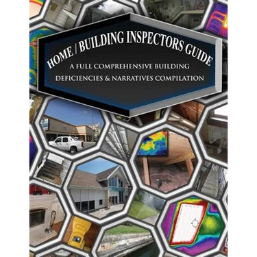 Home/Building Inspectors Guide
