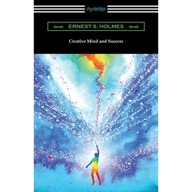 Creative Mind and Success