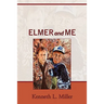 Elmer and Me