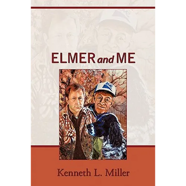 Elmer and Me