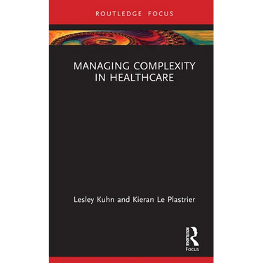 Managing Complexity in Healthcare