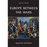 Europe Between the Wars