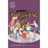 Facing Mighty Fears about Throwing Up
