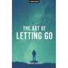 The Art of Letting Go