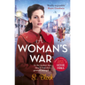 A Woman's War: Volume 2
