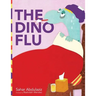The Dino Flu