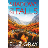 Shadows of the Falls