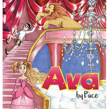 Ava