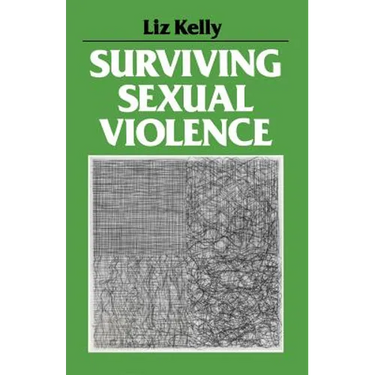 Surviving Sexual Violence