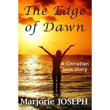 The Edge of Dawn