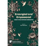 Entangled and Empowered: Agency in Multispecies Communities