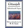 Gitanjali: Song Offerings: Devotional Poems from the Bengali Tradition