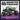 Go, Go, Monster Trucks!: A First Book of Trucks for Toddlers