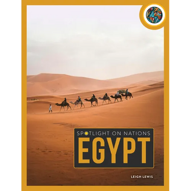 Egypt