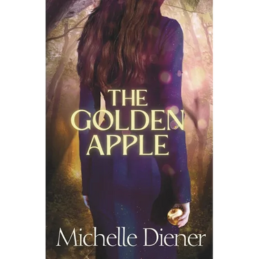 The Golden Apple