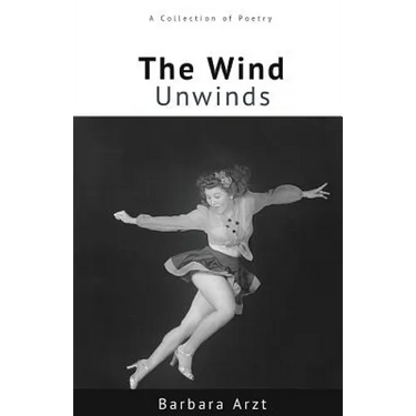 The Wind Unwinds