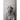 The Skull That Yawns