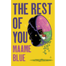The Rest of You