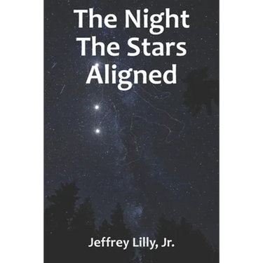 The Night The Stars Aligned
