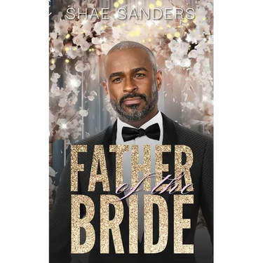 Father of the Bride