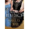 The Queens of Crime