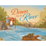 Down By The River