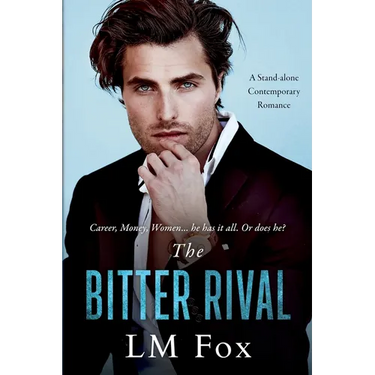 The Bitter Rival