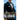 Undercover Billionaire