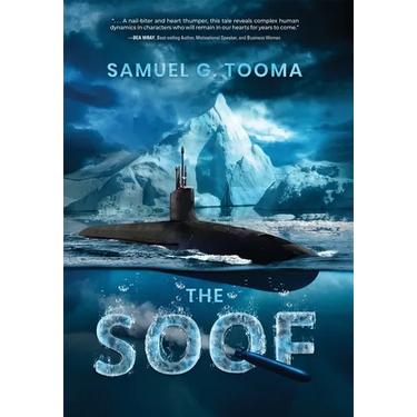 The SOOF