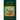 The Four Elements
