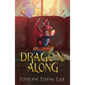 Dragon Along