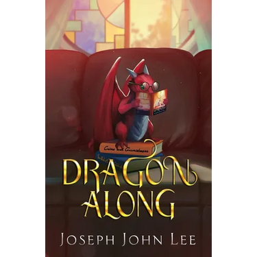Dragon Along
