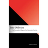 Into Oblivion: The Preventable Collapse of the University of the Arts