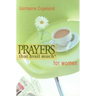 Prayers That Avail Women P.E.