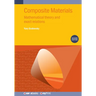 Composite Materials (Second Edition): Mathematical theory and exact relations