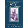 Hen Frigates: Passion and Peril, Nineteenth-Century Women at Sea