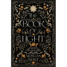 The Book of Light: A Dark Fairytale Retelling of Rapunzel