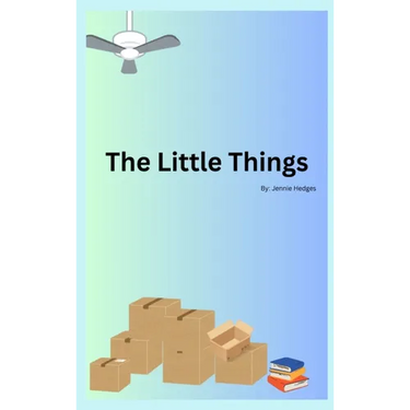 The Little Things