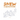 Sinew: 10 Years of Poetry in the Brew, 2011-2021