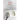 Bird Boy: and Other Short Stories