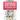 Couponing for Beginners Guide: How to Start Couponing & Save Money on Groceries